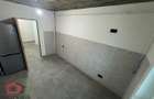 Tulcea == Apartament 3 camere, str. Babadag - 14