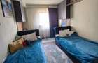 Apartament cu 3 camere mobilat si utilat la doar 2 minute de Hotel IQ BRAYTIM - 3