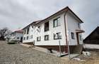 Casa Tip Duplex | 4 Camere | 2 Balcoane | Terasa | Sura Mica - 1