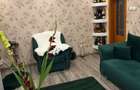 Vand apartament in zona centrala Barlad - 5