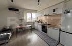 Apartament 2 camere 50 mp Rediu loc de parcare inclus - 8