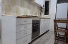 Apartament 2 camere zona Ciresica - 6