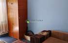 Apartament 2 camere, mobilat utilat cartier Noua