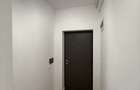 Apartament 2 camere Lux, Nemobilat, ideal Birou Firma - Bd. Decebal, Rond Alba Iulia