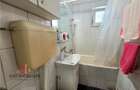 Apartament 4 camere , Str.Parangului , Zona Linistita , 80mp - 9