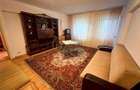 Vanzare apartament 3 camere 82mpu Aviatiei Burileanu - 20