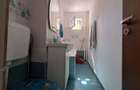 Renovat, mobilat si utilat! Apartament 2 camere-etaj 2-Sagului - 19