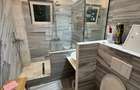 apartament de inchiriat Greenfield