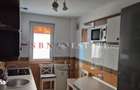Apartament 2 Camere | Crangasi | Renovat | Modern - 5