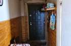 Vanzarile imobiliare - 8