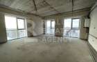 Penthouse-uri in Copou, terase generoase ?i vedere panoramica, Ia?i - 8