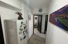 Berceni | 3 Camere | Bloc Nou | Balcon | Prox. Metrou | 83mp |