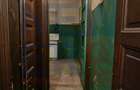 Garsoniera în casă interbelică, de vanzare in zona Unirii - 5