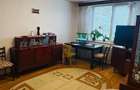 Apartament 2 camere 2 minute de Shopping City - 8