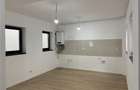 Apartament 2 camere | 58,67 mp | Terasă 6,89 mp | Etaj 1 | Mehala – lâ - 1