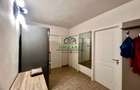 Apartament 3 camere/Nord|/Etaj 3/4 cu acoperis - 8