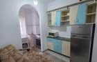 Apartament 2 camere D, Nicolina - CUG, et 1 - 5