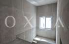 AX1323 Giroc, Zona Garii, Apartament Tip SAD, - 4