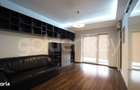 Vedere panoramica lac | Penthouse modern cu 4 dormitoare, 4 bai - 10