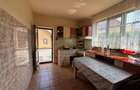 Casa P+1+M , 168mp utili, 181mp teren, zona Piata Mare - 6