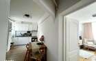 Apartament 2 camere de inchiriat, zona centrala. - 2