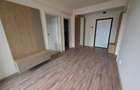 Apartament doua camere mobilat Intre Lacuri - 10
