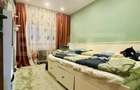 Apartament 4 camere, 76,10 mp, zona de Nord - 1