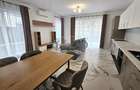 Duplex modern, la prima inchiriere in Iris