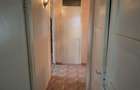 Apartament cu 3 camere de vanzare in Blaj - 5