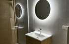 Apartament de inchiriat Adora Park