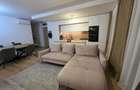 Apartament 3 camere,mobilat si utilat,zona Morarilor, 84mp,260.000euro - 2