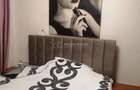 Apartament 2 semidecomandat, parter cu balcon, mobilat, utilat - Stoma - 4
