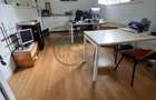 Spatiu industrial, Bartolomeu, teren 3000 mp - 6