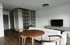 Studio LUX, zona centrala, parcare privata, TVA inclus - 7