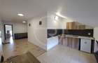 Apartament cu 2 camere, 60 mp utili, situat in cartierul Bulgaria! - 8