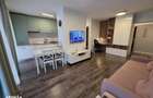 Apartament 3 camere/ Belvedere Residences/ Fabrica de Glucoza+ parcare - 1