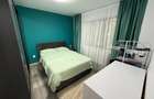 Apartament 2 Camere Renovat - Etaj 1 - Tatarasi - Dispecer