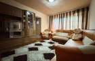 Apartament 2 camere, Micro 6 confort ?i accesibilitate - 2