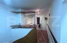 Apartament 2 camere decomandat-55Mp, Vis a Vis de Mall - 3
