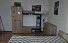 Apartament 1 camera Buzaului etaj 1 - 3