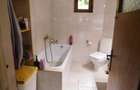 Apartament 5 camere, locatie excelenta!