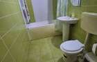 Inchiriez apartament cu 1 camera - 1