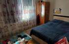 Apartament cu 2 camere decomandat în Nord