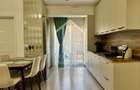 Apartament cu 3 camere, 65mp utili + balcon (5mp), etaj 1/5, lift - 1