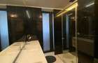 One Charles de Gaulle, duplex de Inchiriat 4 camere - 11