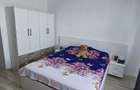 Vand apartament 2 camere Envoque Residence + loc de parcare - 2