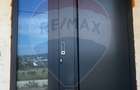 Casă 4 camere | Scheia, Suceava | Semifinisat - 5