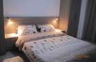 Apartament Nou- Iosia,2 cam.dec.61mp, bloc nou, parcare subterana - 14