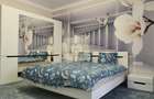 Apartament de lux cu 2 camere si terasa in zona Balanta Residence - 6