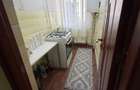 Apartament cu 2 camere nedecomandat în Central - 3